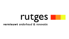 company_rutges-vernieuwt_logo