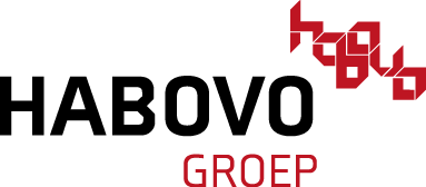 logo-Habovo-groep